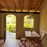 La Casina Di Checco Apartment Marciana Marina (Isola d'Elba)