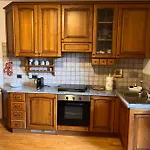La Casina Di Checco Apartment Marciana Marina (Isola d'Elba)